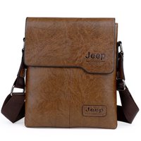 uploads/erp/collection/images/Luggage Bags/XUQY/XU0314826/img_b/img_b_XU0314826_1_bKWX0E8Z1-YlqyJpvwoiPpgAROFVbB4u